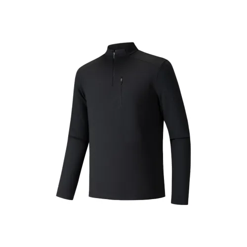 Anta Champion All Weather Series Трикотаж Мужской