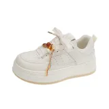 Молочно-чайный