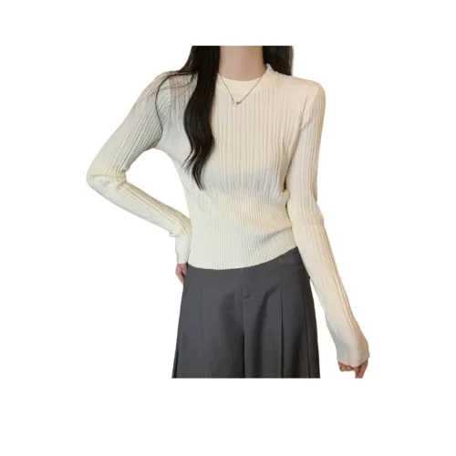 AHRTB Женская трикотажная одежда