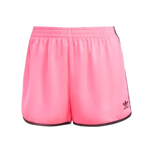 Adidas Originals Adicolor Спортивные шорты Женские