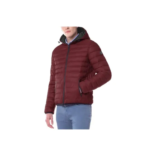 U.S. POLO ASSN. Куртки и пальто для мужчин