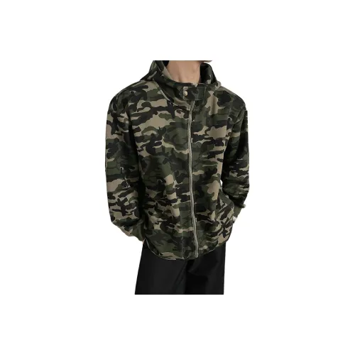 CTIDESTRAW Унисекс Свитшоты