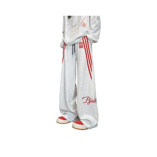 ULTRA QUATTRO Повседневные брюки Унисекс