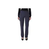 Чёрный сапфир