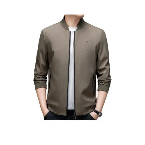 PIERRE CARDIN Мужские Куртки