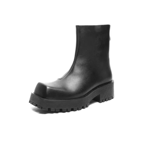 DY Челси Мужской