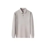 Бежево-абрикосовый