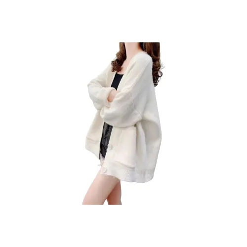 AHRTB Женская трикотажная одежда