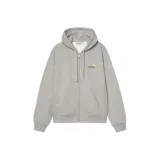 Вересковый серый