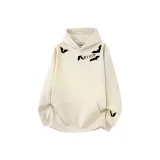 Абрикосовый