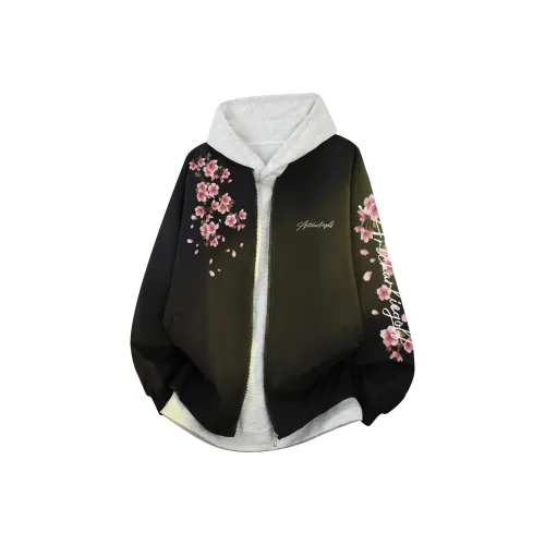 CHARLIE GOLF Повседневная спортивная одежда Унисекс