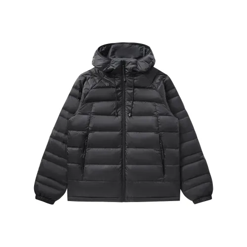 PIERRE CARDIN Одежда Пальто Пуховик Мужской