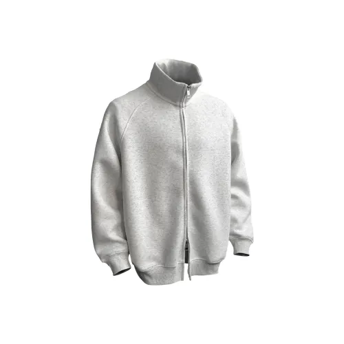 DANGERTIGER Унисекс Свитшоты