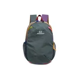 Асфальт Серый Многоцветный