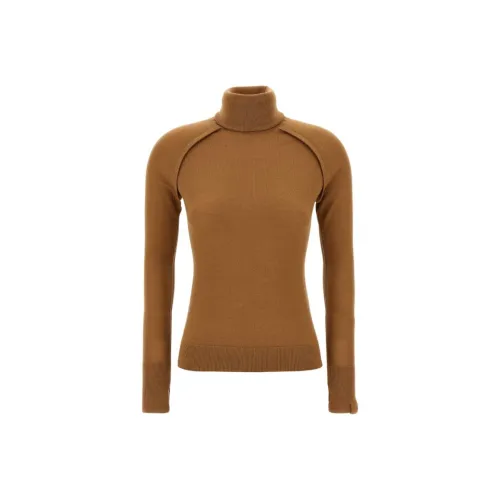 VICTORIA BECKHAM Свитер Женские