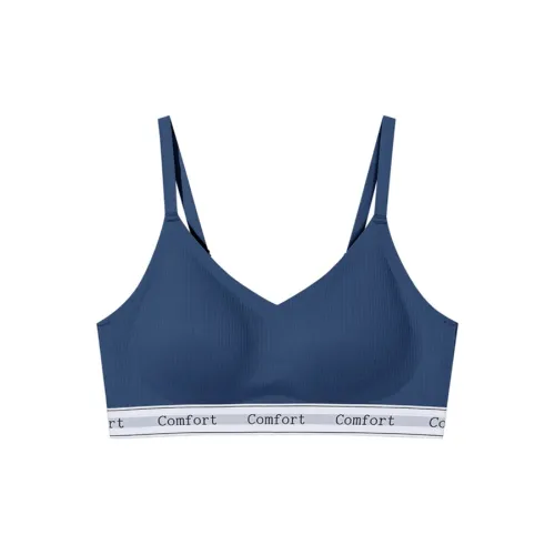 Bejirog Женские Бюстгальтеры