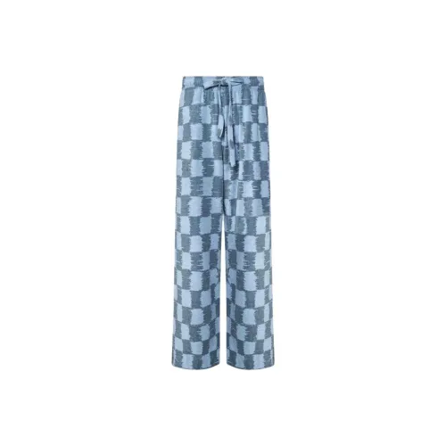 BONSAI STUDIO Повседневные брюки Мужские