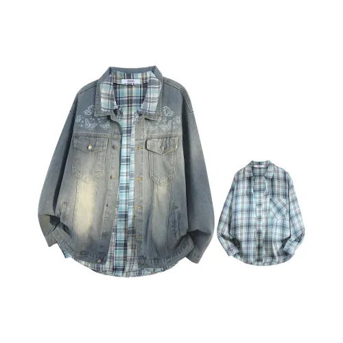 OGEK Унисекс Повседневная Спортивная Одежда