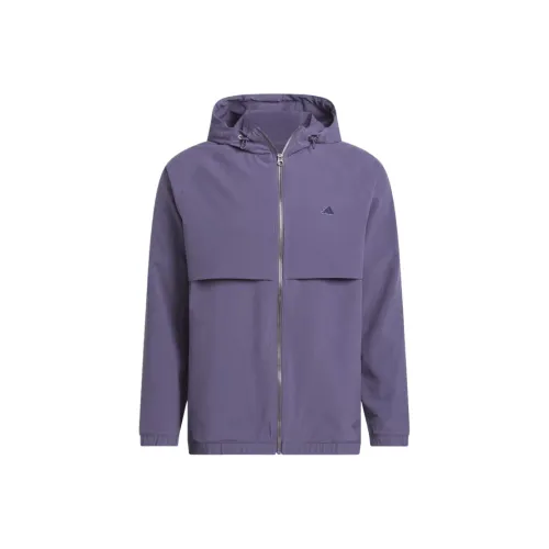 Adidas GO TO Мужская одежда для гольфа