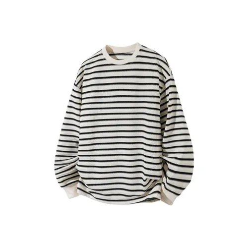 ONENINE34PM Мужская футболка с коротким рукавом