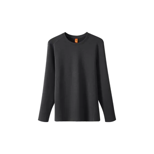 Hello Sunny Мужские термокуртки