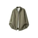 238-6010 Хаки Серый