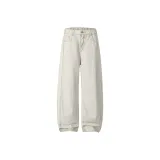 Абрикосовый