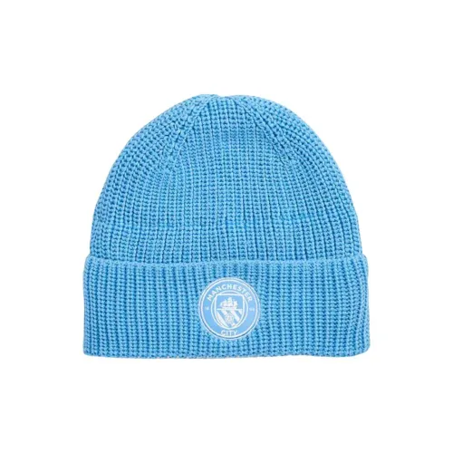 PUMA Шапки-бини Унисекс