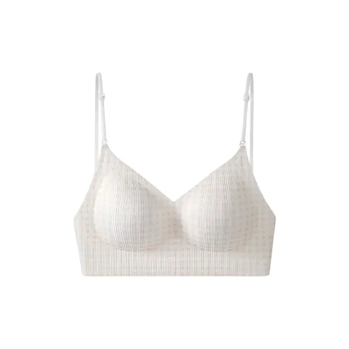 Женские бюстгальтеры