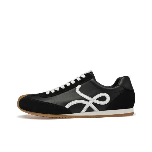 XIMO BULL Slip-resistant Low Top Casual Shoes Unisex XIMO BULL Противоскользящие Низкие Кеды Повседневная Обувь Унисекс