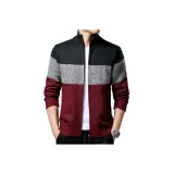 Верхний темно-синий