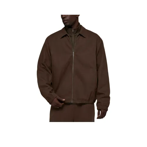 Alo Yoga Мужские Куртки