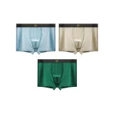 Зелёный+Абрикос+Синий