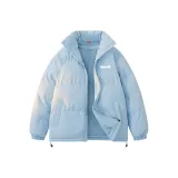 Светло-голубой