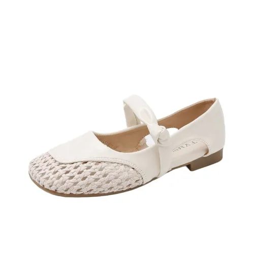 NTOZE Женские повседневные туфли Женские