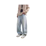 Светло-голубой