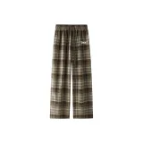 Светло-кофейный