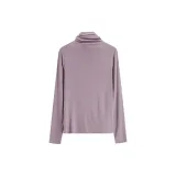 [1 Pack] Сиреневый туман