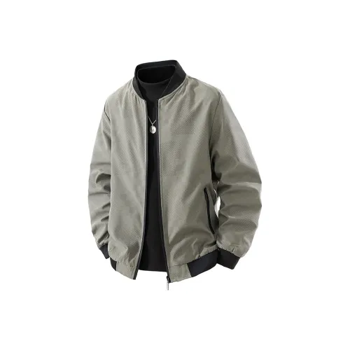 SNOW FLYING Wilderness Series Куртка Унисекс