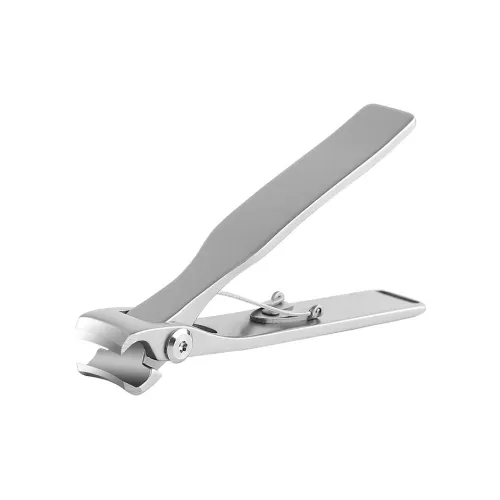 SAYRO Большой Открыто-Конечная Триммер для Ногтей Инструменты для Ногтей