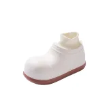 WK24662 Белый [Удобный Теплоизоляционный]