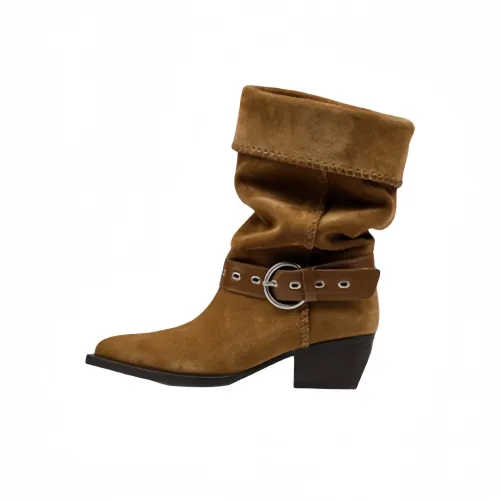 Ronecry Ботильоны Унисекс