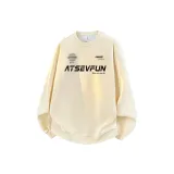 Абрикосовый