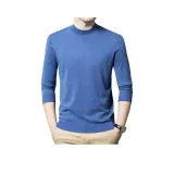 Светло-голубой