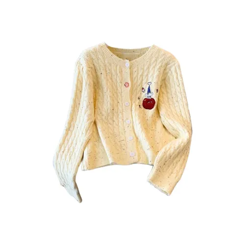 ZVJH Женская трикотажная одежда