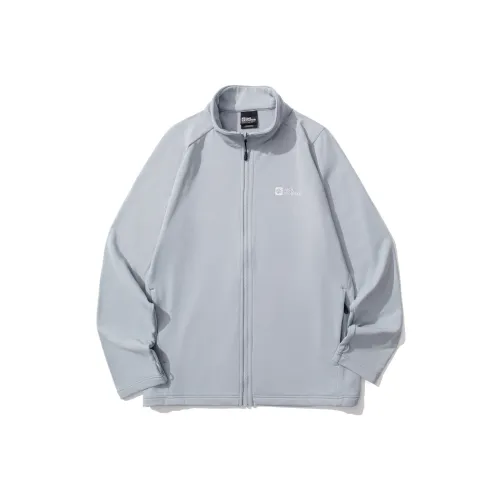 Jack Wolfskin Мужские Куртки