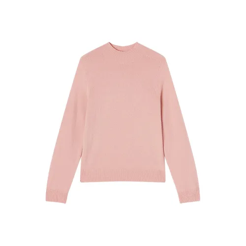 XIANGYING Женские Свитера