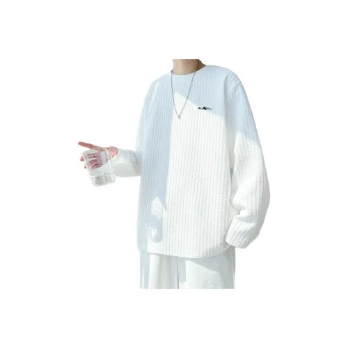 FRQ Унисекс Свитшоты