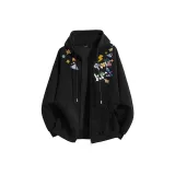 Чёрный Базовый