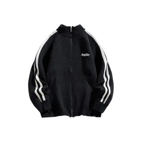 Ang2 Stu Унисекс Трикотаж